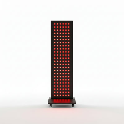 Juvakit 300W Complete Red Light Starter Kit