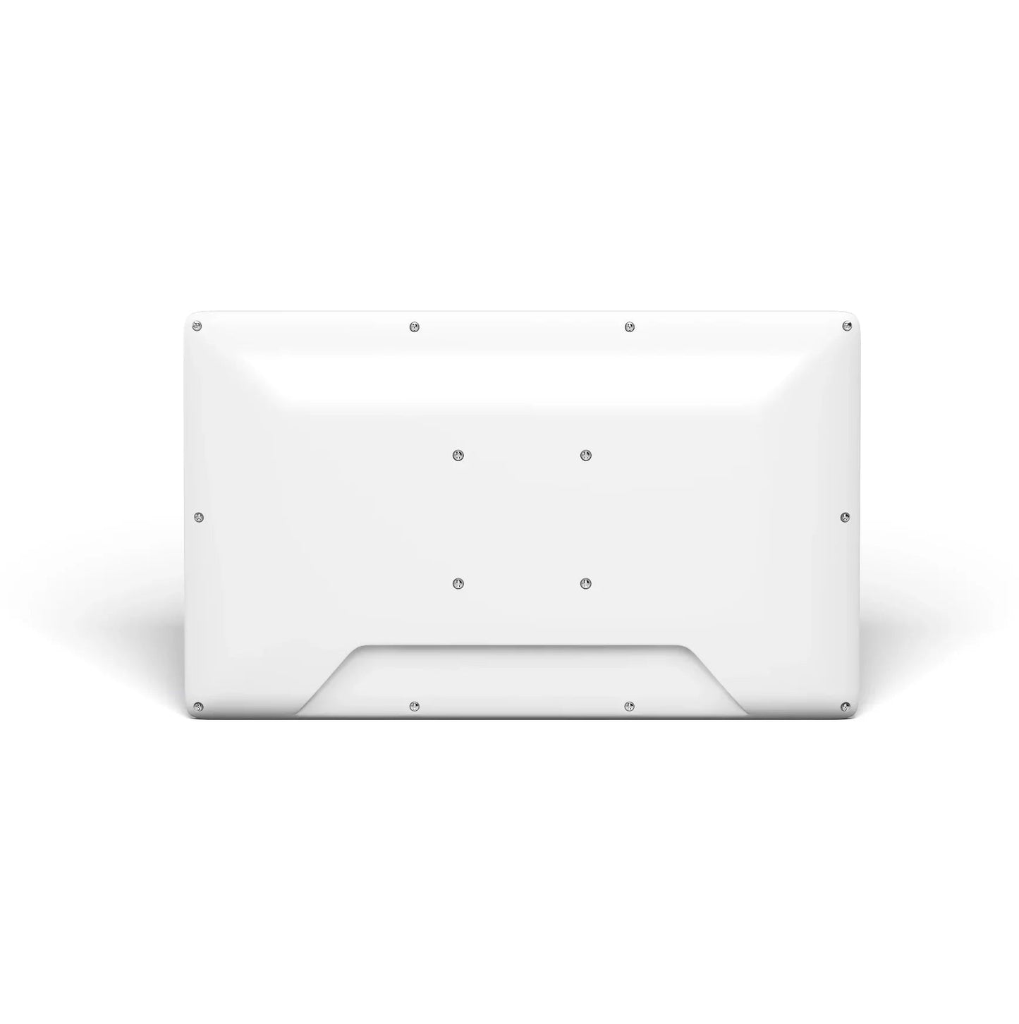 Outdoor 21.5" Touchscreen from Primal Plunges