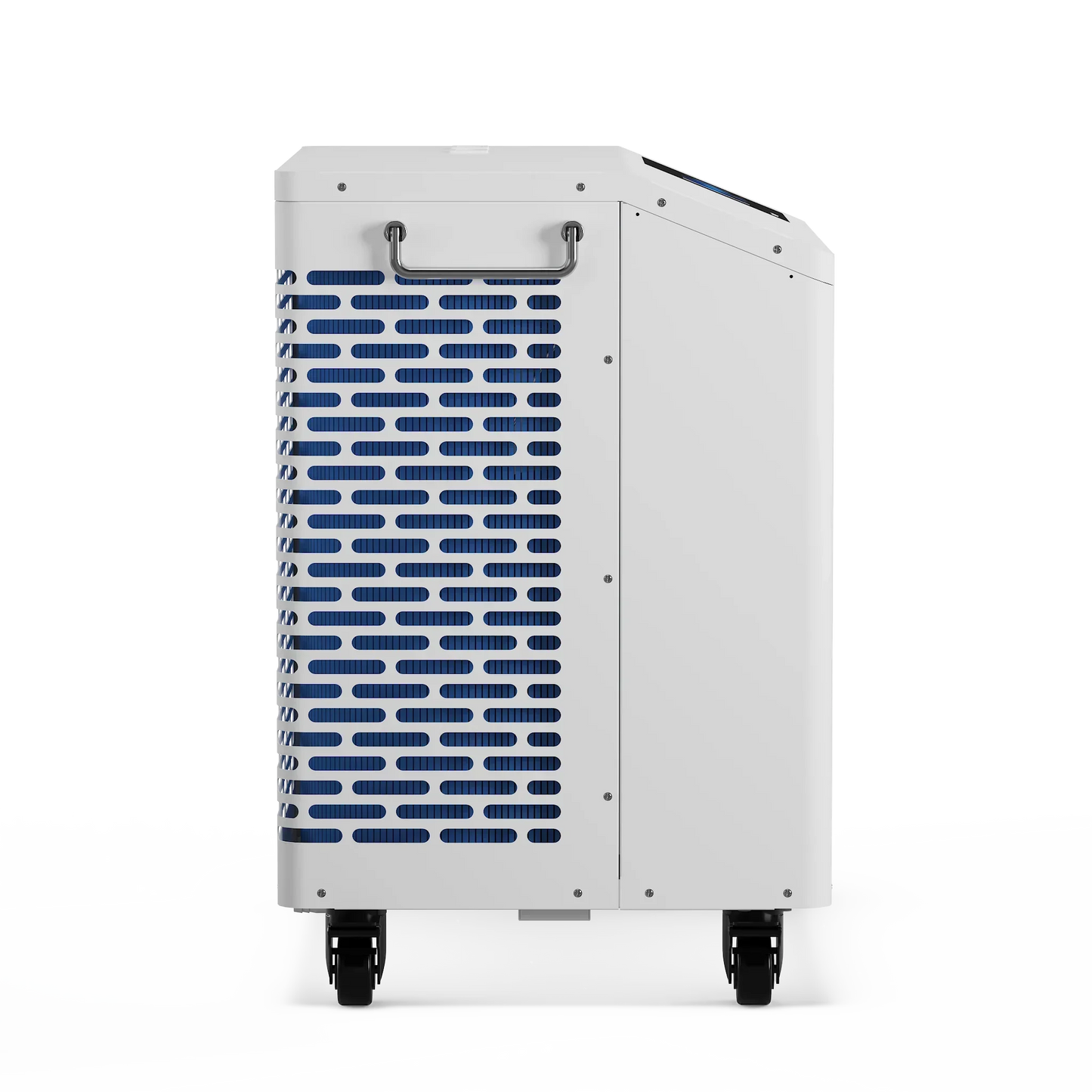 Elite Chiller from Primal Plunges