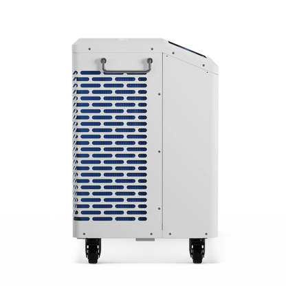 Elite Chiller from Primal Plunges