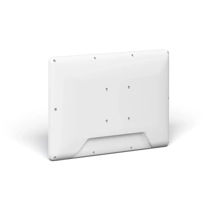 Outdoor 21.5" Touchscreen from Primal Plunges