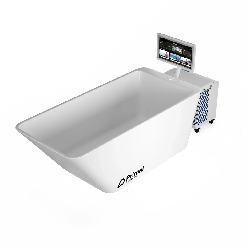 Premium Design