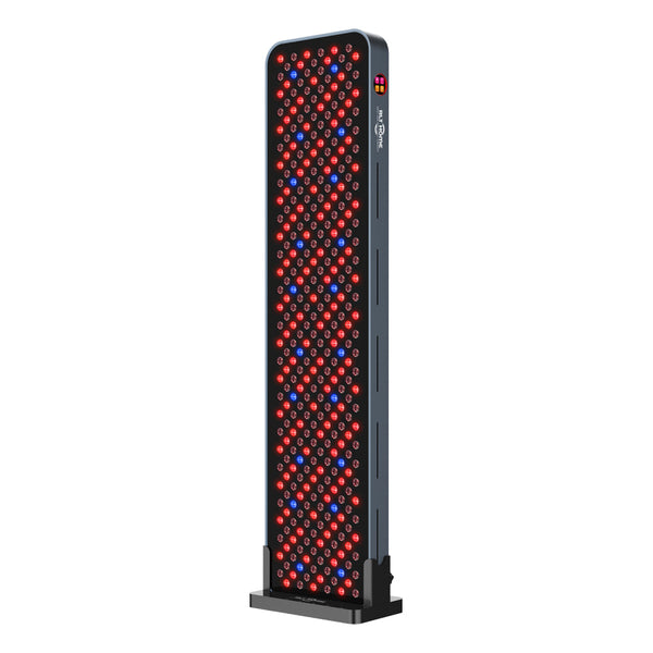 Total Spectrum MAX (7 Wave 360 LEDs)