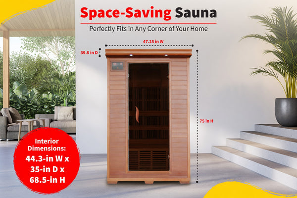 Choose Your Space