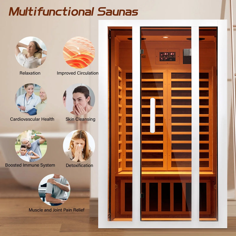 Low EMF Technology for Safe Daily Use