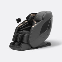 Real Relax 4D Zero Gravity Massage Chair PS5200