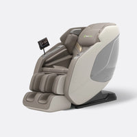 Real Relax 4D Zero Gravity Massage Chair PS5200