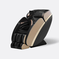 Real Relax 4D Zero Gravity Massage Chair