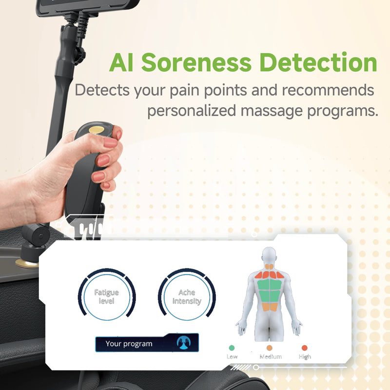 Real-Time Detection