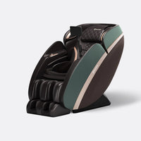 Real Relax 4D Zero Gravity Massage Chair