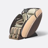 Real Relax 4D Zero Gravity Massage Chair